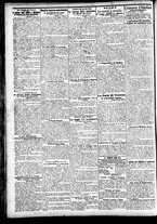 giornale/CFI0391298/1906/marzo/60