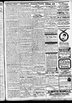 giornale/CFI0391298/1906/marzo/61