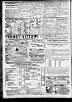 giornale/CFI0391298/1906/marzo/62