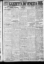 giornale/CFI0391298/1906/marzo/63