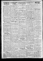 giornale/CFI0391298/1906/marzo/64