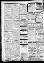 giornale/CFI0391298/1906/marzo/66