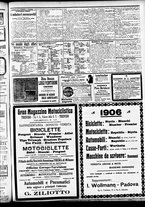 giornale/CFI0391298/1906/marzo/67