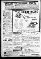 giornale/CFI0391298/1906/marzo/68
