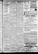 giornale/CFI0391298/1906/marzo/7