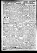 giornale/CFI0391298/1906/marzo/70