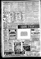 giornale/CFI0391298/1906/marzo/72