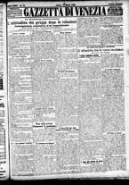 giornale/CFI0391298/1906/marzo/73
