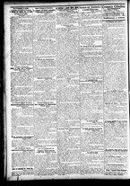 giornale/CFI0391298/1906/marzo/74