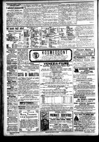 giornale/CFI0391298/1906/marzo/76