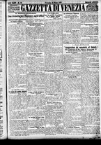 giornale/CFI0391298/1906/marzo/77