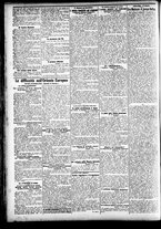 giornale/CFI0391298/1906/marzo/78
