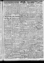 giornale/CFI0391298/1906/marzo/79