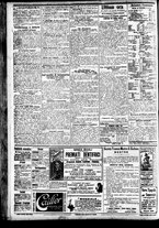 giornale/CFI0391298/1906/marzo/8