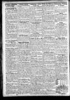 giornale/CFI0391298/1906/marzo/80