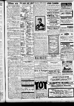 giornale/CFI0391298/1906/marzo/81