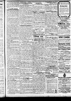 giornale/CFI0391298/1906/marzo/89