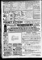 giornale/CFI0391298/1906/marzo/90