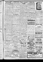 giornale/CFI0391298/1906/marzo/93