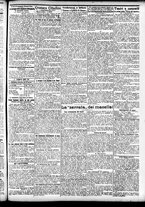 giornale/CFI0391298/1906/marzo/98
