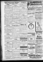 giornale/CFI0391298/1906/marzo/99