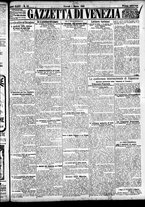 giornale/CFI0391298/1906/marzo