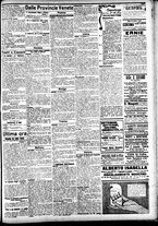 giornale/CFI0391298/1906/novembre/100