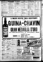 giornale/CFI0391298/1906/novembre/101