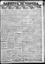 giornale/CFI0391298/1906/novembre/102