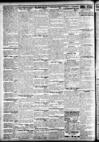 giornale/CFI0391298/1906/novembre/103