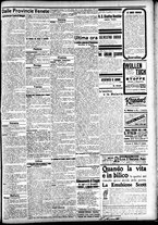 giornale/CFI0391298/1906/novembre/104