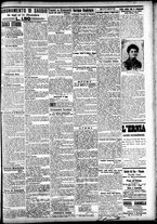 giornale/CFI0391298/1906/novembre/108