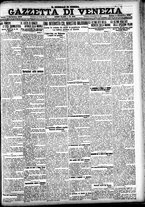 giornale/CFI0391298/1906/novembre/11