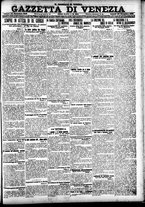 giornale/CFI0391298/1906/novembre/112