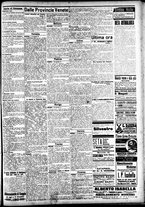 giornale/CFI0391298/1906/novembre/114