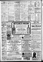 giornale/CFI0391298/1906/novembre/119