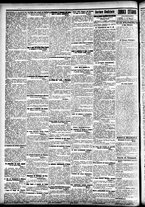 giornale/CFI0391298/1906/novembre/12