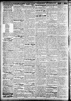 giornale/CFI0391298/1906/novembre/121