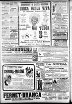 giornale/CFI0391298/1906/novembre/125