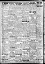 giornale/CFI0391298/1906/novembre/127