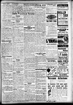 giornale/CFI0391298/1906/novembre/128