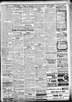 giornale/CFI0391298/1906/novembre/13