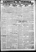 giornale/CFI0391298/1906/novembre/130