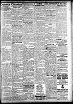 giornale/CFI0391298/1906/novembre/132