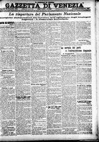 giornale/CFI0391298/1906/novembre/136