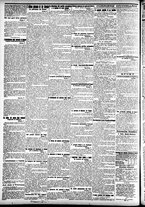 giornale/CFI0391298/1906/novembre/137