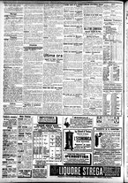giornale/CFI0391298/1906/novembre/139