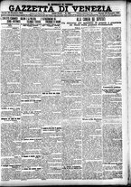 giornale/CFI0391298/1906/novembre/140