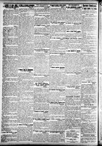 giornale/CFI0391298/1906/novembre/141