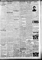 giornale/CFI0391298/1906/novembre/142